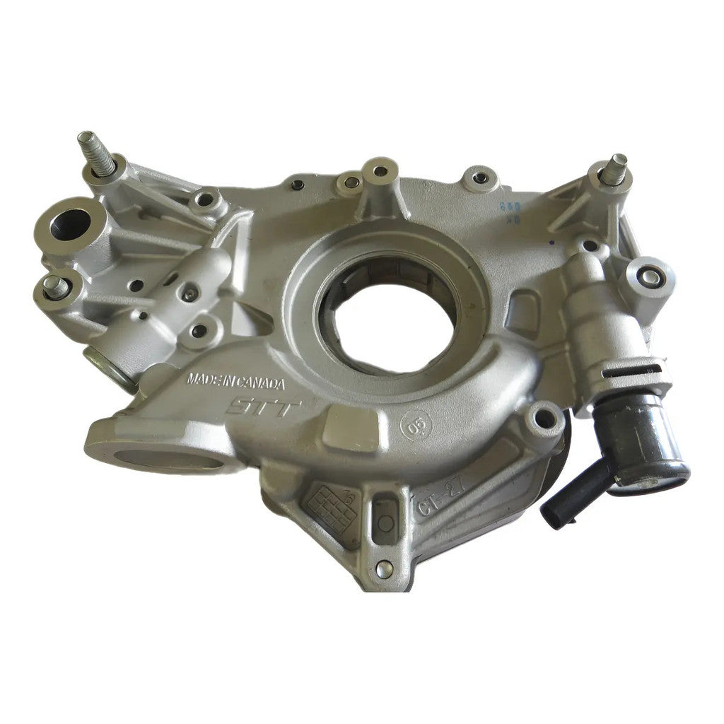 Bomba de Óleo GM Camaro Ss V8 2014 a 2021 Nova Original