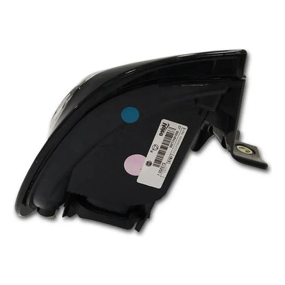 Sinaleira Traseira Original Fiat Novo Uno Way Nova Original 51931738