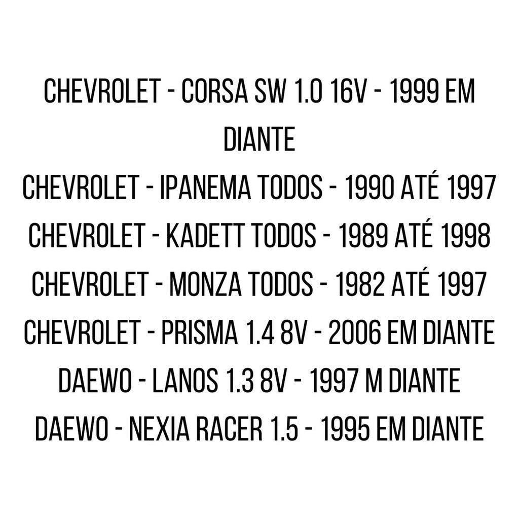 Disco Dianteiro Fremax (par) – Chevrolet Prisma, Corsa, Celta, Agile
