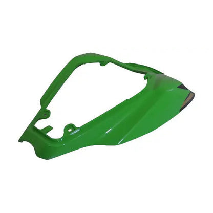 Carenagem Rabeta Kawasaki Zx10r 16/18 Original