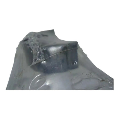Casquilho De Biela – Fiat Tempra, Tipo