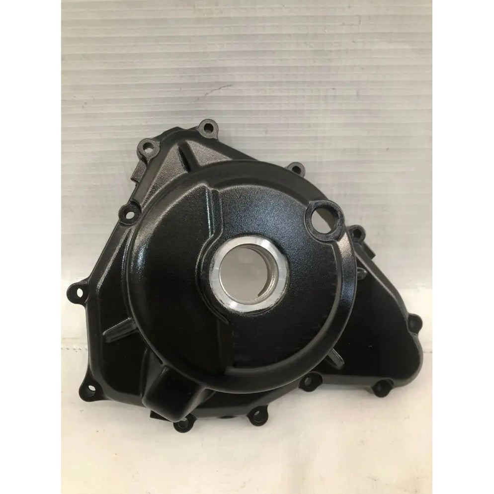 Tampa Do Motor – Kawasaki Z400