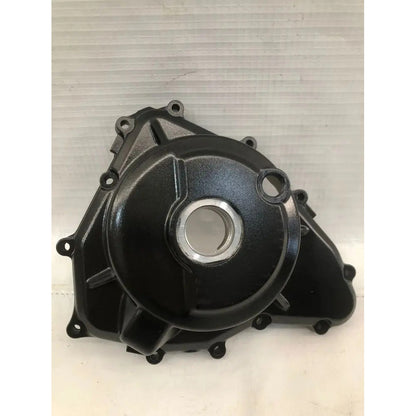 Tampa Do Motor – Kawasaki Z400