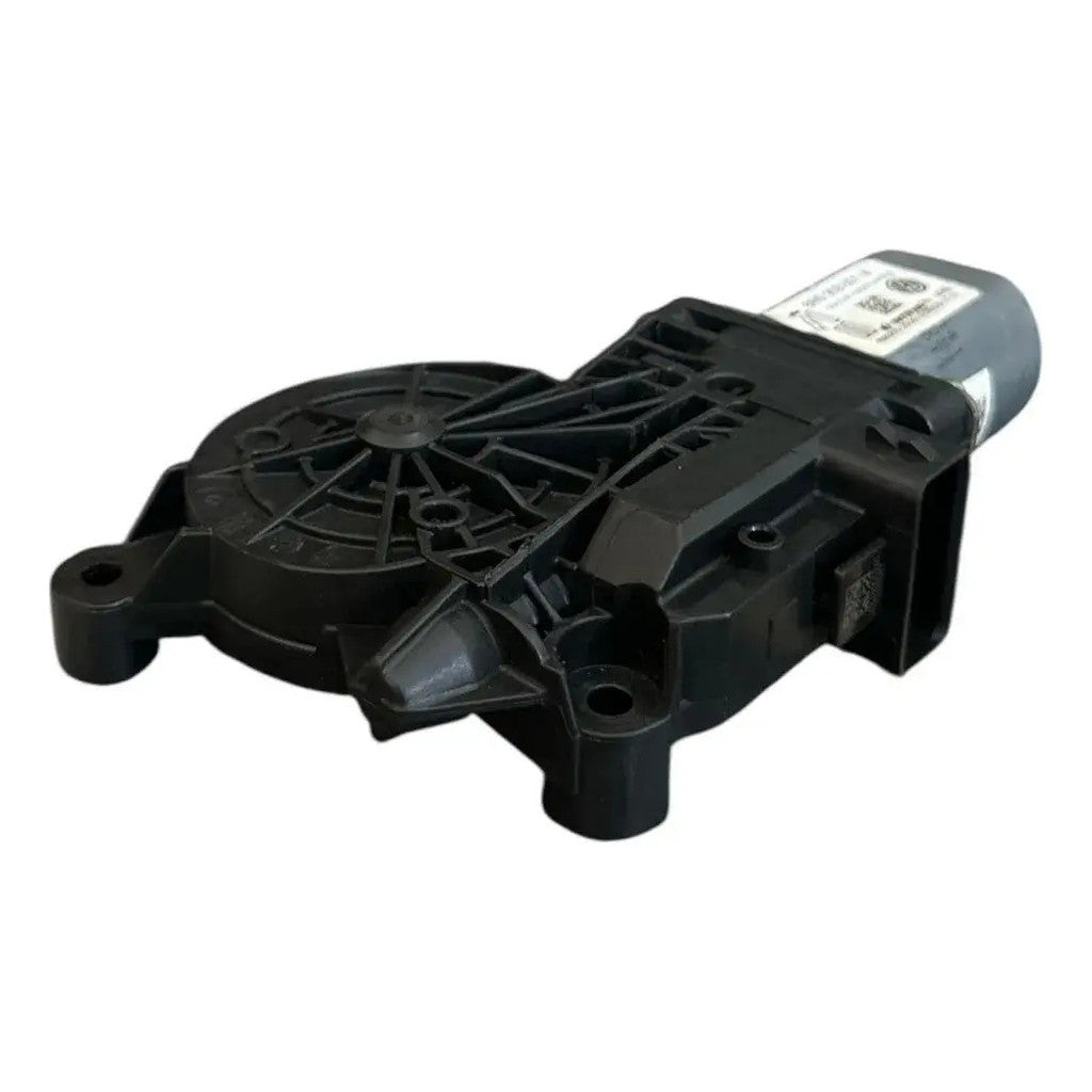 Motor Vidro Elétrico Dianteiro Esquerdo VW Amarok 6r0 959 801 M