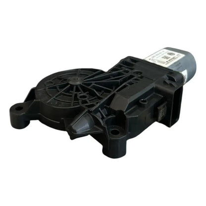 Motor Vidro Elétrico Dianteiro Esquerdo VW Amarok 6r0 959 801 M