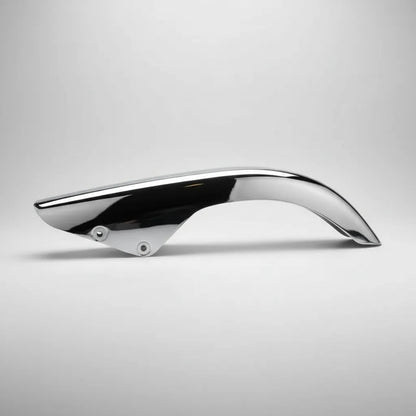 Capa Corrente Superior Vulcan – Kawasaki Ninja