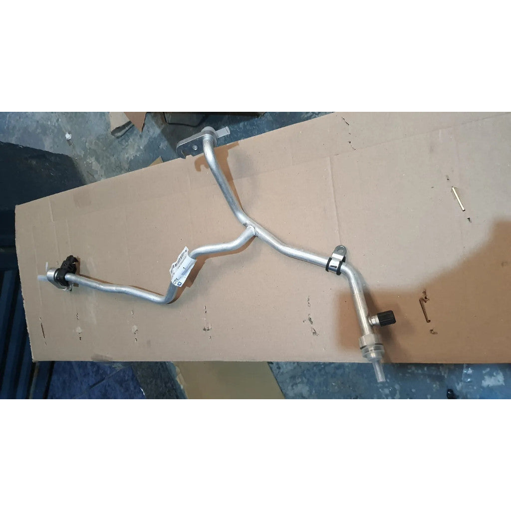 Mangueira do Ar Condicionado GM Trailblazer S10 2013/24 Nova Original