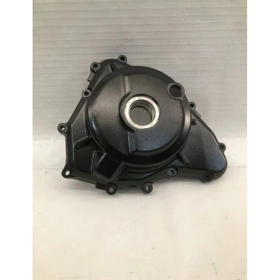 Tampa Do Motor – Kawasaki Z400
