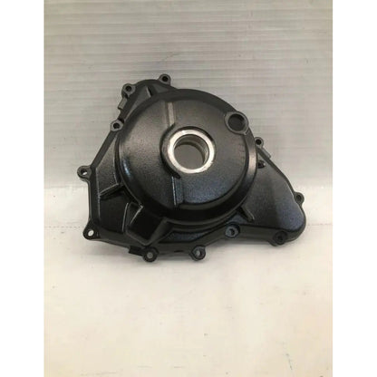 Tampa Do Motor – Kawasaki Z400