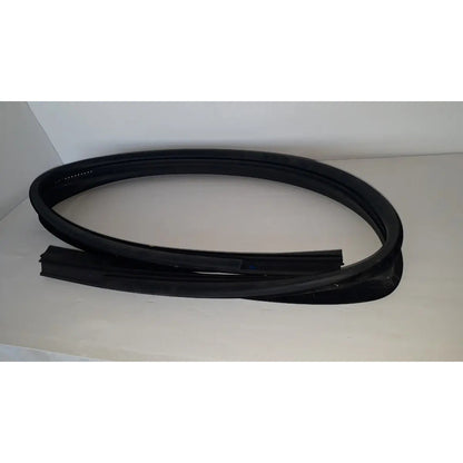 Canaleta Sup Vidro Porta Fiat Uno 11/14 Diant/ld 4p