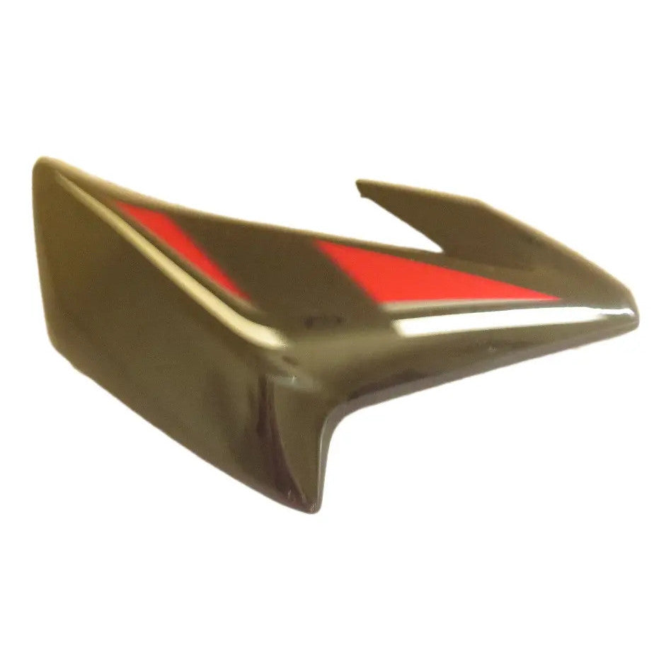Carenagem Radiador Le – Kawasaki Z900