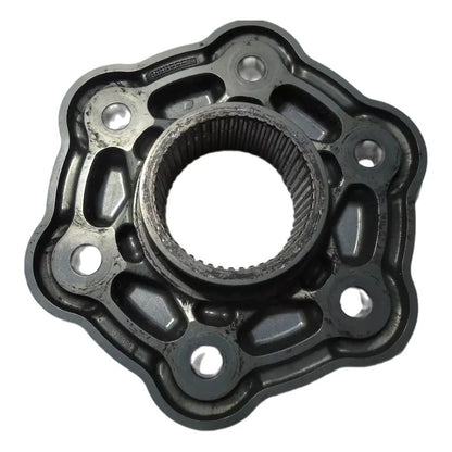 Suporte Cubo Da Roda Ducati Panigali Original Ducati
