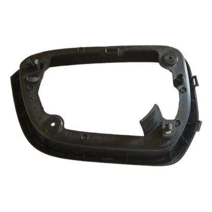 Moldura Fixação Retrovisor Direito GM Onix 2019 a 2020 Original