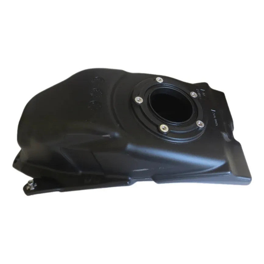Tanque Combustivel Kawasaki Kx450 19/23 Original Usado