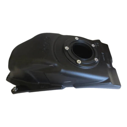 Tanque Combustivel Kawasaki Kx450 19/23 Original Usado