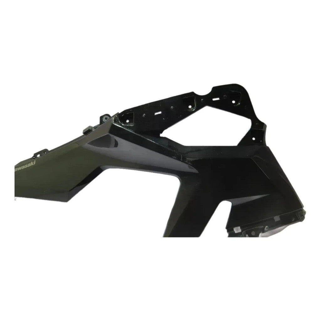 Carenagem Inferior Lateral Direita – Kawasaki Ninja
