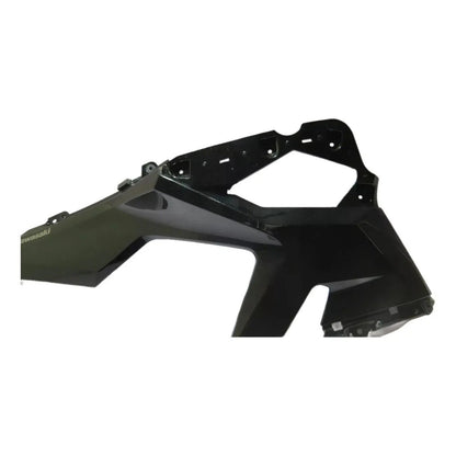 Carenagem Inferior Lateral Direita – Kawasaki Ninja
