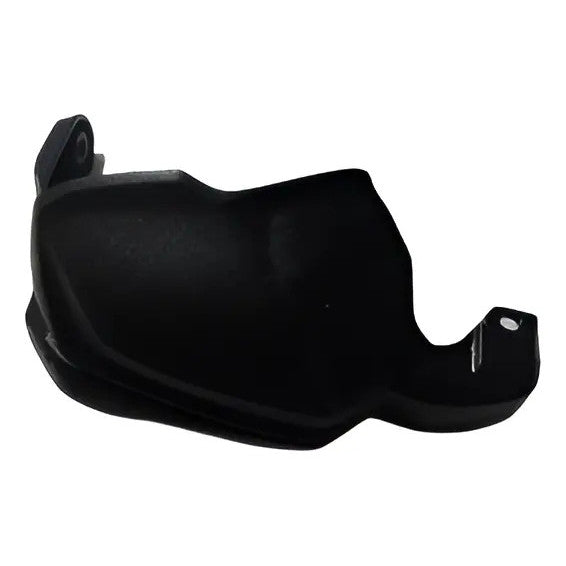 Protetor De Mao Direito – Kawasaki Versys