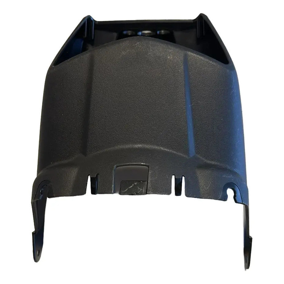 Suporte Para Pára-lama Kawasaki Vulcan 650 Original