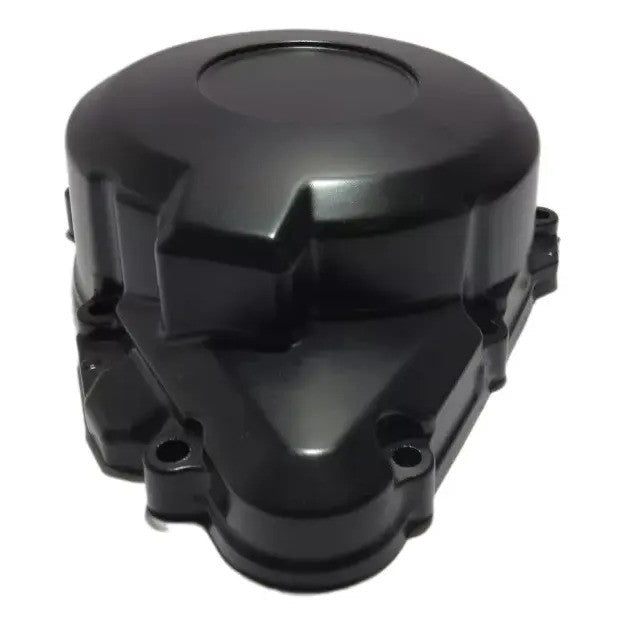 Tampa Motor C detalhe – Kawasaki Z900