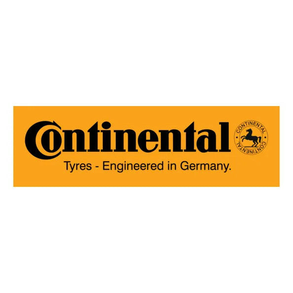 Correia Dentada Sandeiro 16v Contitech – Renault Sandero, Logan, Duster, Clio