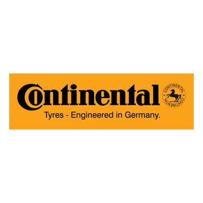 Correia Dentada Sandeiro 16v Contitech – Renault Sandero, Logan, Duster, Clio