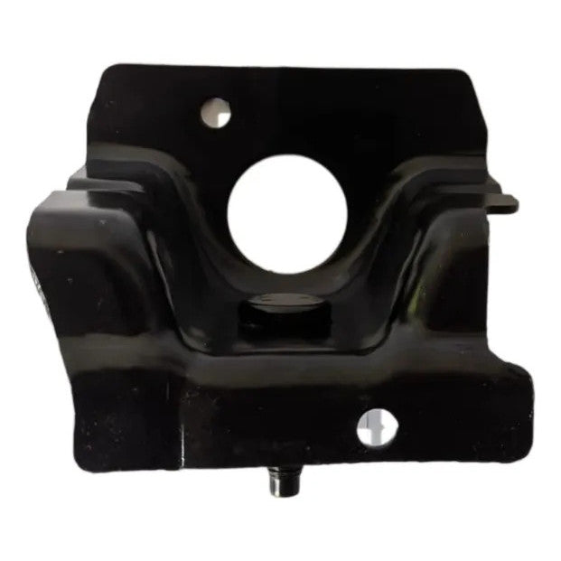 Suporte do Coxim GM Cobalt, Prisma, Onix,.. Original 94768904