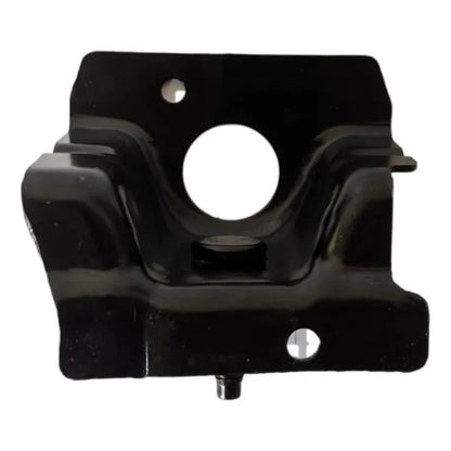 Suporte do Coxim GM Cobalt, Prisma, Onix,.. Original 94768904