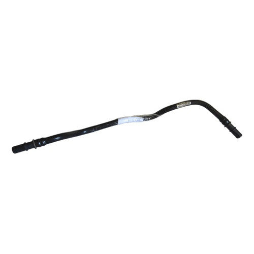 Tubo Suspiro Tanque – Chevrolet Captiva