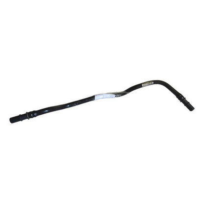 Tubo Suspiro Tanque – Chevrolet Captiva