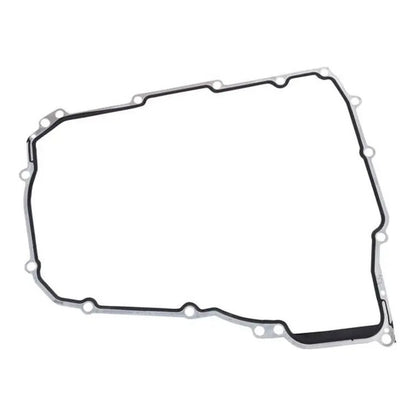 Vedador da Carcaça do Conversor de Torque GM Onix Cruze Spin 24231613