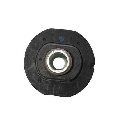 Coxim Sup Estrutura Orig GM 52069514