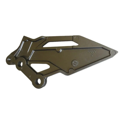 Suporte Pedaleira L – Kawasaki Ninja