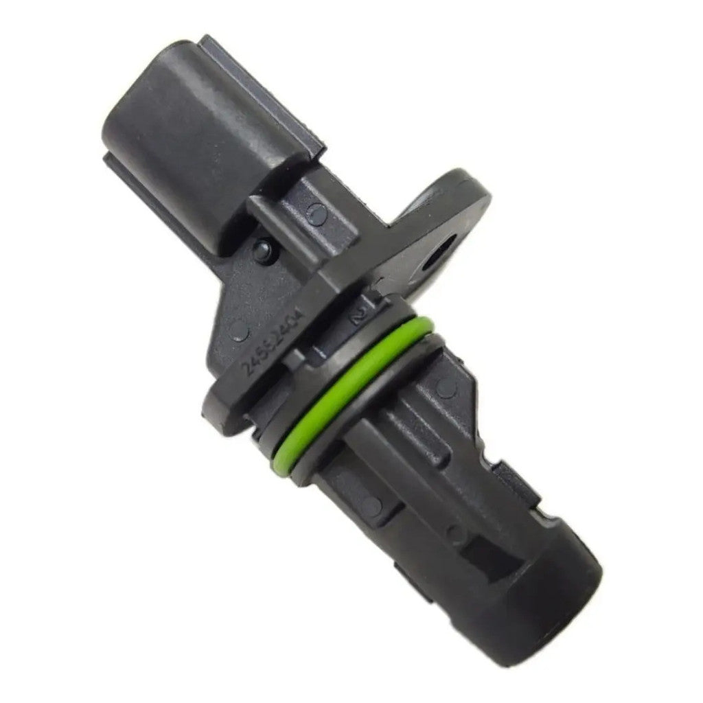 Sensor Rotação Gm Onix / Prisma / Cobalt / Spin - Original 24582404