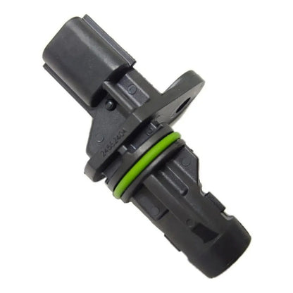 Sensor Rotação Gm Onix / Prisma / Cobalt / Spin - Original 24582404