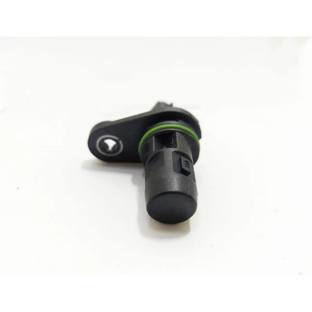 Sensor Rotação Gm Onix / Prisma / Cobalt / Spin - Original 24582404
