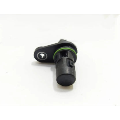 Sensor Rotação Gm Onix / Prisma / Cobalt / Spin - Original 24582404