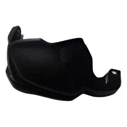 Protetor De Mao Direito – Kawasaki Versys