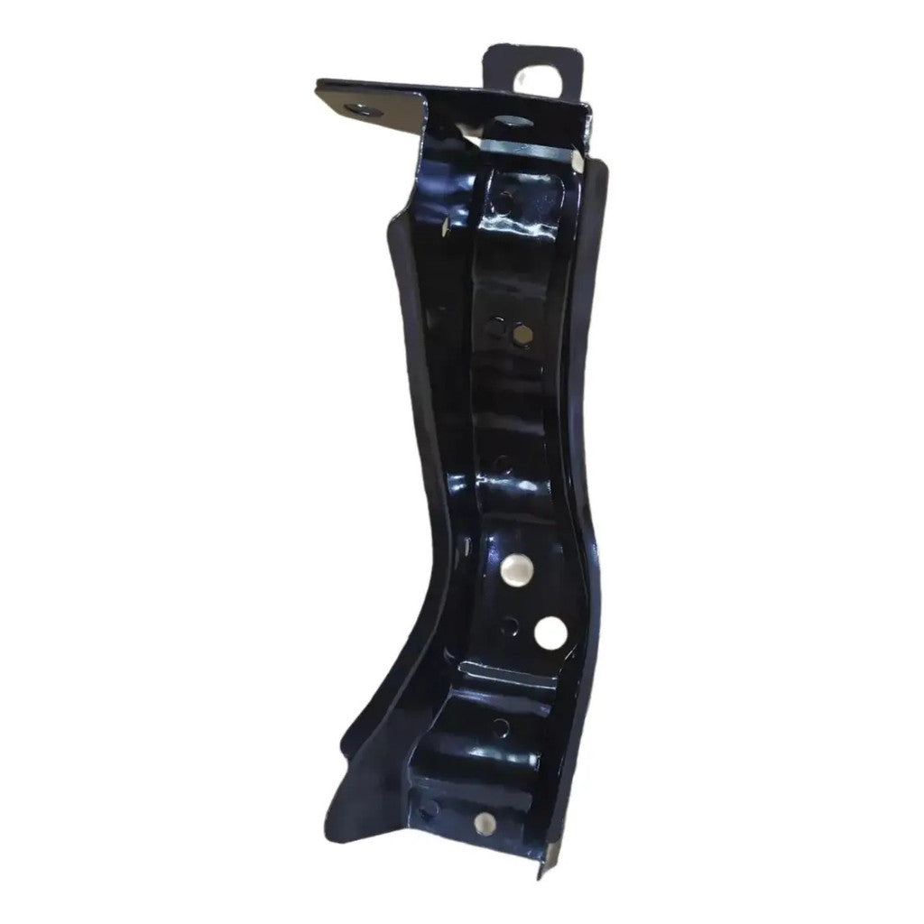Suporte Painel Frontal Lado Esquerdo Onix Prisma 2013 a 2019 Original Fiat