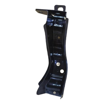Suporte Painel Frontal Lado Esquerdo Onix Prisma 2013 a 2019 Original Fiat