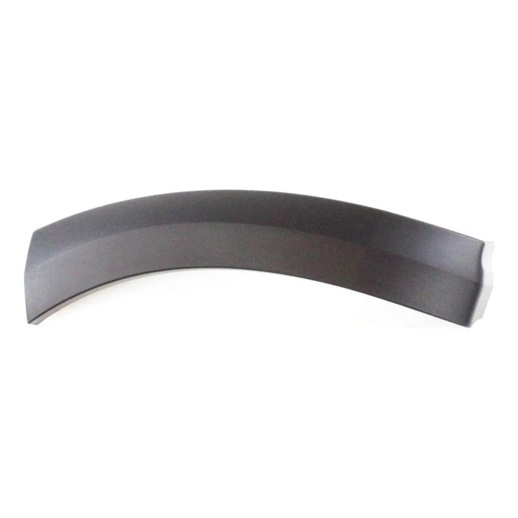 Moldura De Para choque – Volkswagen Saveiro