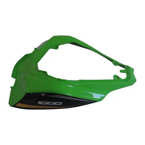 Carenagem Rabeta Kawasaki Zx10r 16/18 Original