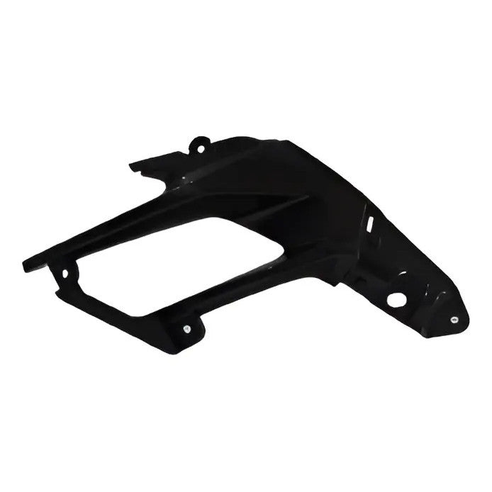 Carenagem Lado Esquerdo – Kawasaki Ninja
