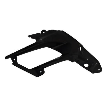 Carenagem Lado Esquerdo – Kawasaki Ninja