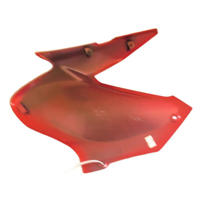 Carenagem Tanque Ld – Kawasaki Z900