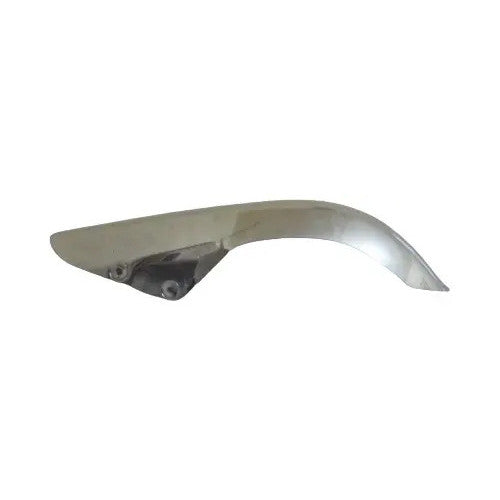 Capa Corrente Superior Vulcan – Kawasaki Ninja