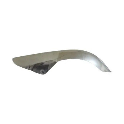 Capa Corrente Superior Vulcan – Kawasaki Ninja