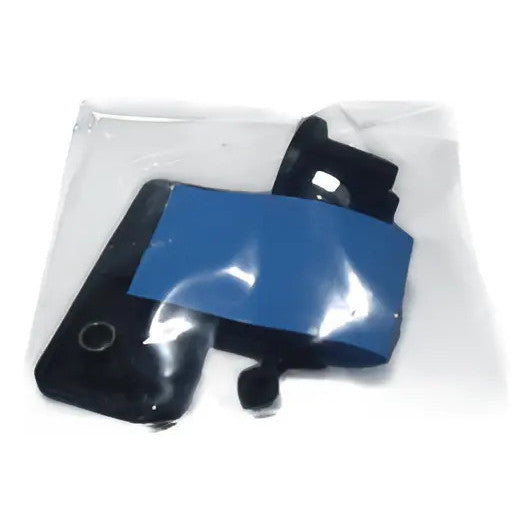 Alarme Anti Furto – Fiat Punto