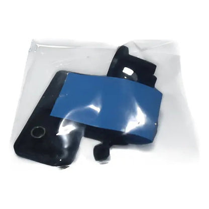 Alarme Anti Furto – Fiat Punto