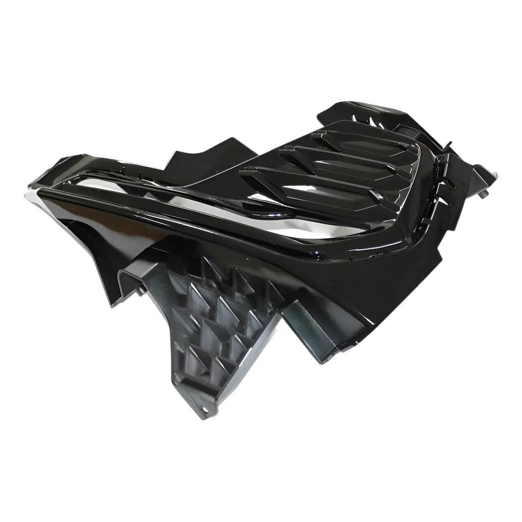 Moldura Farol de Milha Lado Direito GM Onix 2020 a 2023 Original
